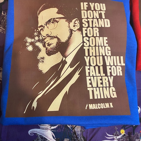 Custom t shirts anything you can think of. - Picture 4 of 5